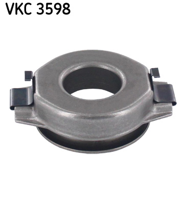 SKF Kinyomócsapágy, mechanikus VKC3598_SKF